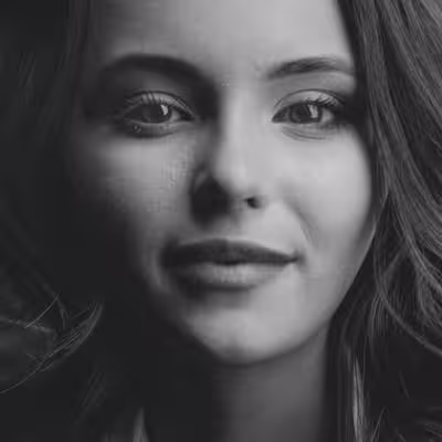 Liza M.