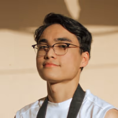 Li Hui T.