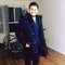 Hemant M.